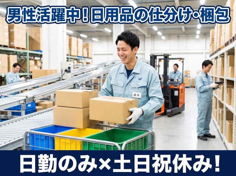 株式会社RISE career
