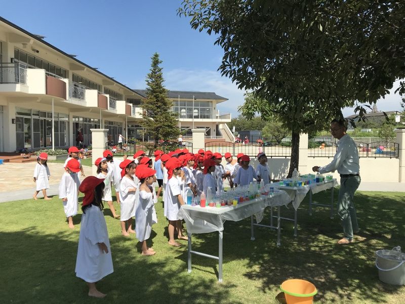 学校法人福寿学園【だいちのこどもえん】のアルバイト・バイト求人情報-02