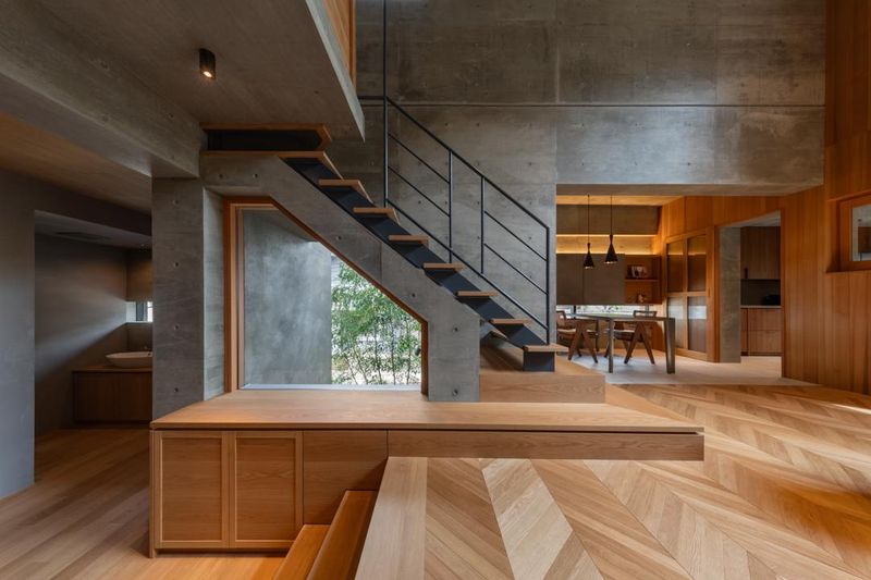 安田建設工業株式会社-0002の求人・転職情報