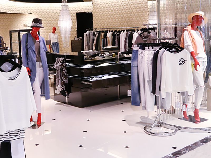 株式会社ニュースポイントのアルバイト・バイト求人情報-34