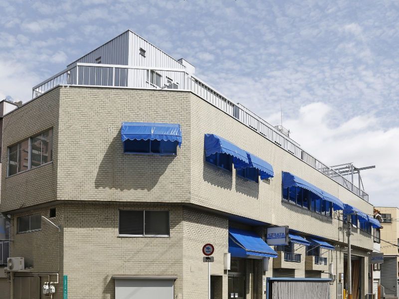 株式会社セラタのアルバイト・バイト求人情報-03