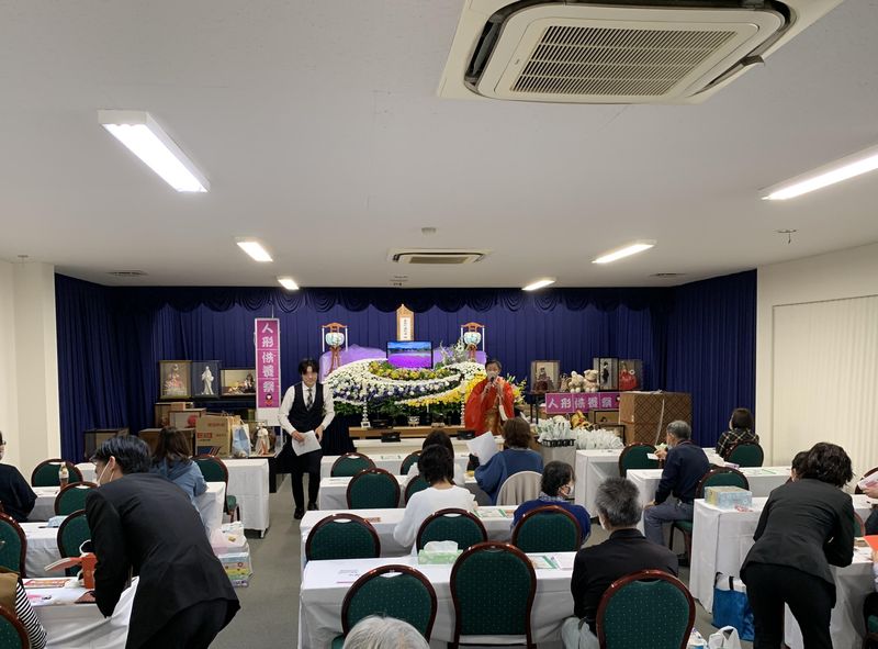 株式会社カナクラオールストーン　松山 山越会館のアルバイト・バイト求人情報-03