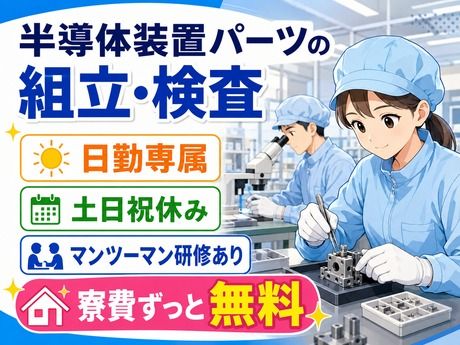 フジアルテ株式会社の求人・転職情報