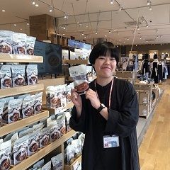 無印良品　宇土シティモール(仮)のアルバイト・バイト求人情報-02