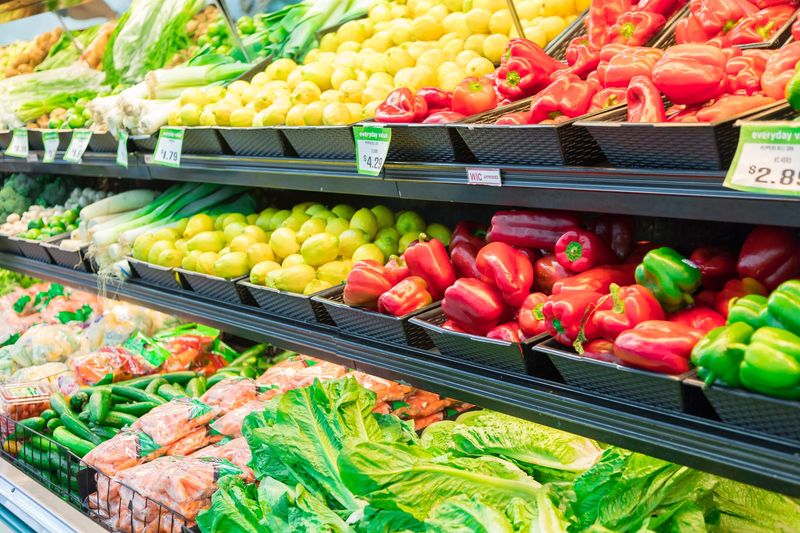 株式会社チェッカーサポート　イオンモールむさし村山　生鮮専門フロアのアルバイト・バイト求人情報-04