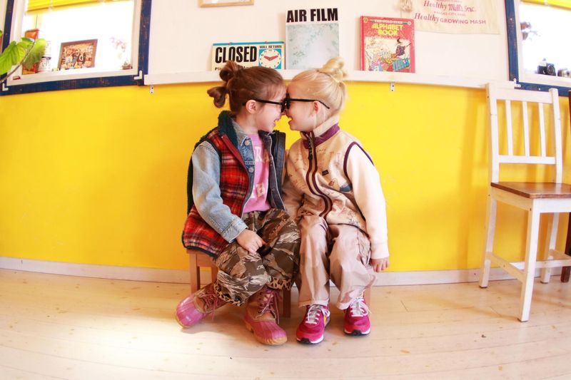 株式会社フィスの求人・転職情報