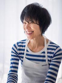 株式会社ゆとりの空間　阪神梅田本店のアルバイト・バイト求人情報-02