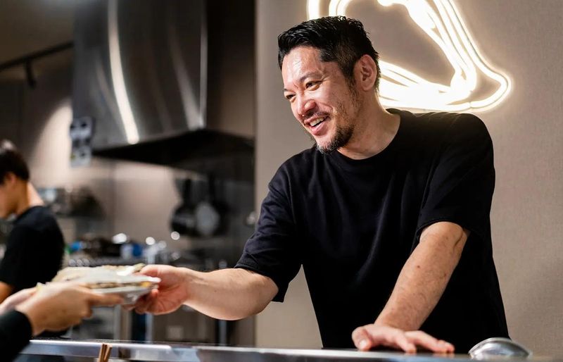 株式会社築地三代の求人・転職情報