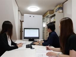 ADR社会保険労務士法人の求人・転職情報