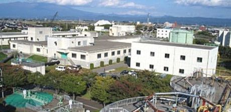 株式会社コントラフト(人材紹介)の求人・転職情報