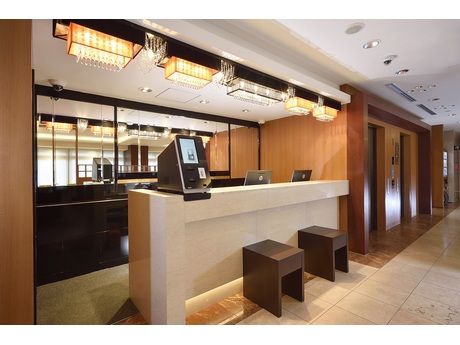 アパホテル株式会社のアルバイト・バイト求人情報-04