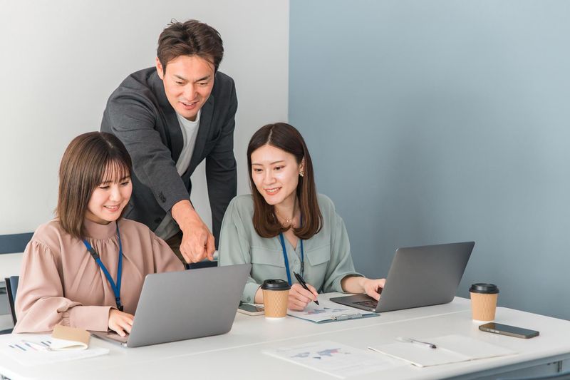 イー・ガーディアン株式会社　東京センターのアルバイト・バイト求人情報-03