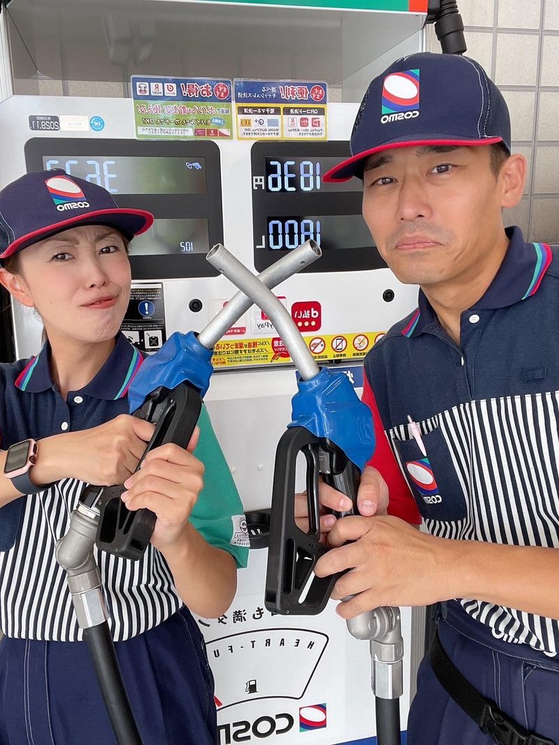 セルフステーションサンシャイン足立のアルバイト・バイト求人情報-04