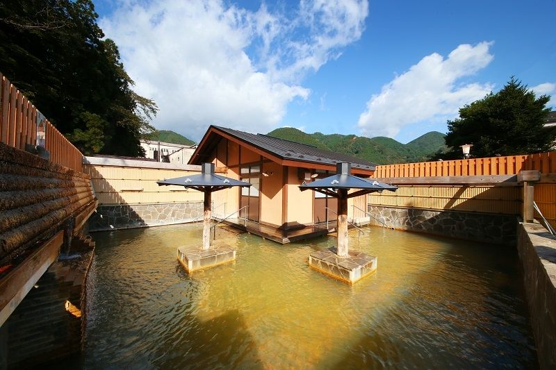 ＧＥＮＳＥＮ　ＨＯＬＤＩＮＧＳ株式会社の求人・転職情報