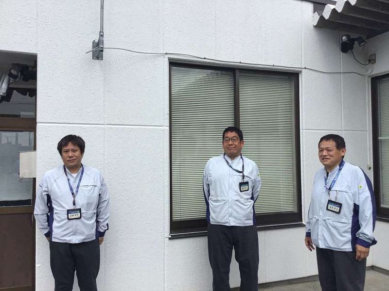 パナソニックマーケティングジャパン株式会社の求人・転職情報