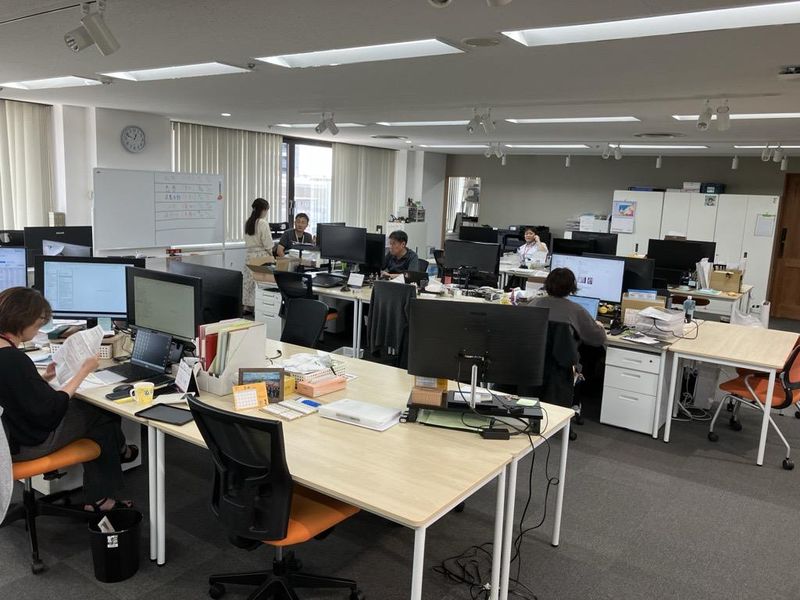 株式会社ZUND ラー麺ずんどう屋のアルバイト・バイト求人情報-02