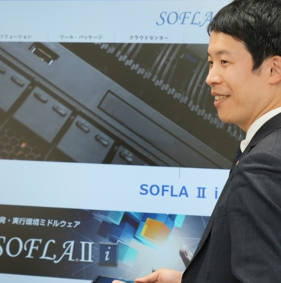 ソフラ株式会社 大阪事業所のアルバイト・バイト求人情報-04