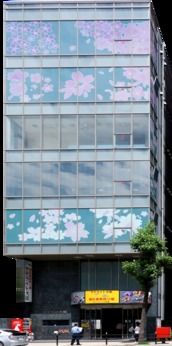 日本トーター株式会社の求人・転職情報