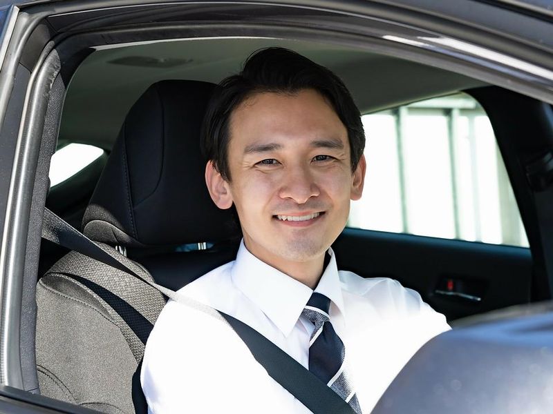 株式会社キタミの求人・転職情報