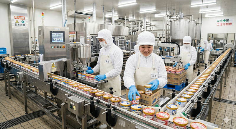 株式会社アイリーピープル(派遣先:福岡県朝倉市)F2のアルバイト・バイト求人情報-03