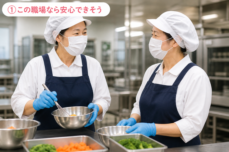 株式会社　東武の求人・転職情報