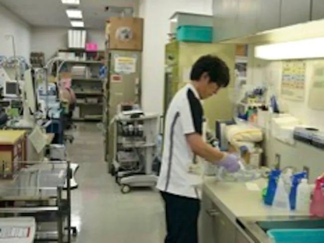 株式会社 ムトウ SPDセンター 市立札幌病院のアルバイト・バイト求人情報-02
