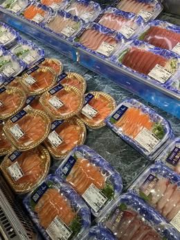 ゆめマート　菊陽店のアルバイト・バイト求人情報-04