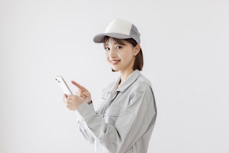 株式会社ジェイウェイブのアルバイト・バイト求人情報-02