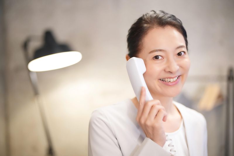 有限会社カツミサッシのアルバイト・バイト求人情報-02