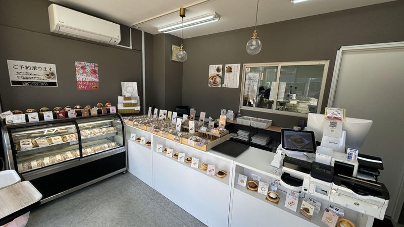 くろーばー結び　尼崎店のアルバイト・バイト求人情報-04