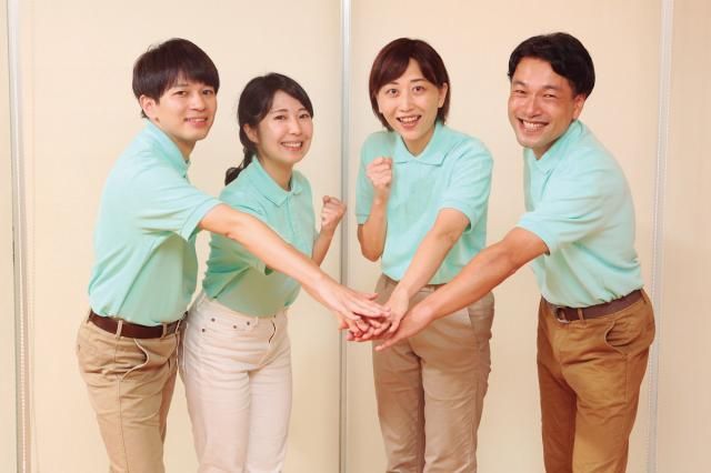 株式会社東海道シグマのアルバイト・バイト求人情報-37