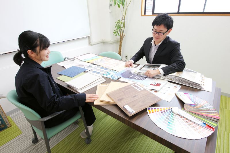 株式会社ディックのアルバイト・バイト求人情報-03
