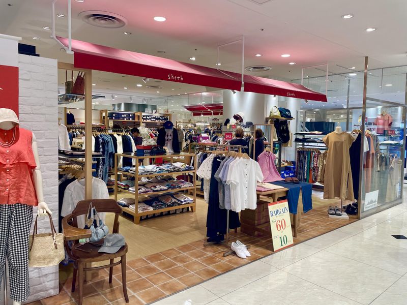Sheth 福山店　さんすて福山のアルバイト・バイト求人情報-03