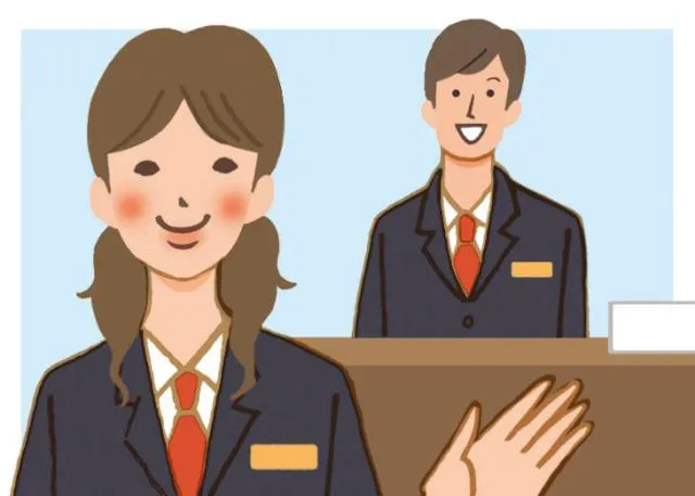 株式会社サン企画のアルバイト・バイト求人情報-08