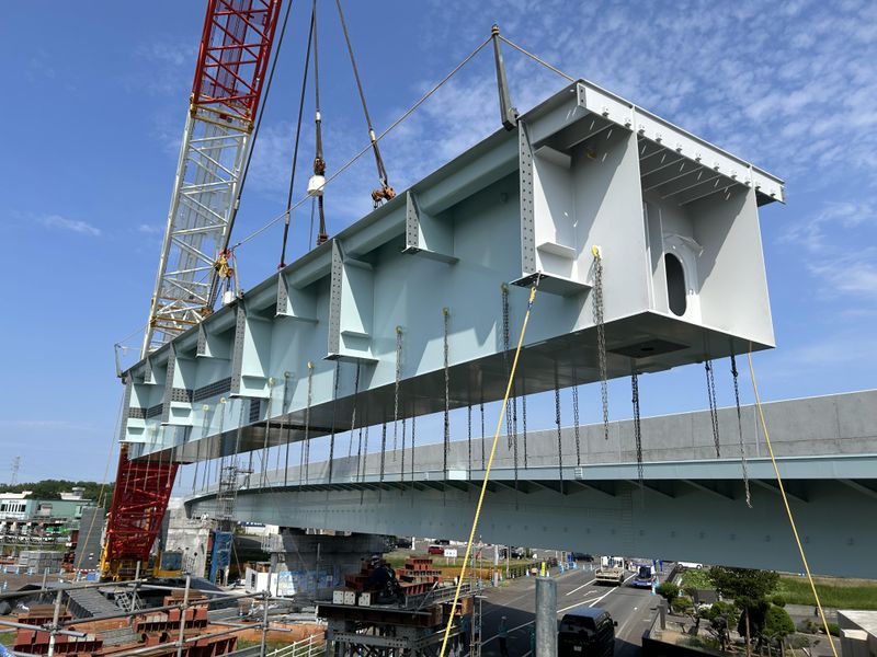 有限会社梅田組の求人・転職情報