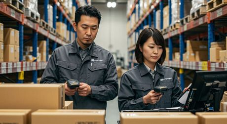 株式会社ウィズ
