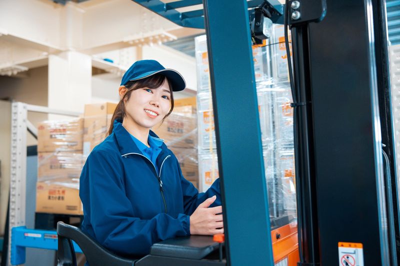 福岡県糟屋郡久山町/株式会社SGC