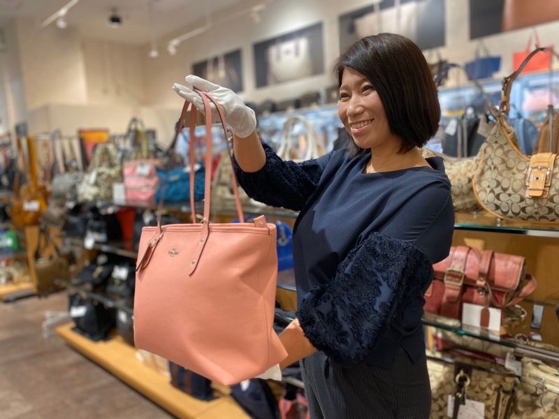 WonderREX 小田原ダイナシティ店のアルバイト・バイト求人情報-03