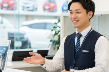 株式会社ヒューマンインプリンクの求人・転職情報