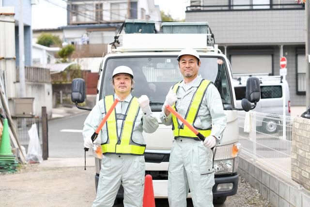 株式会社　スリーライン-0006の求人・転職情報