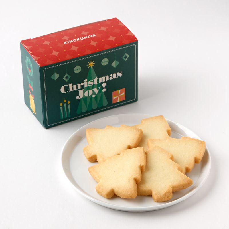 株式会社アクティブマーケティングシステムの求人・転職情報