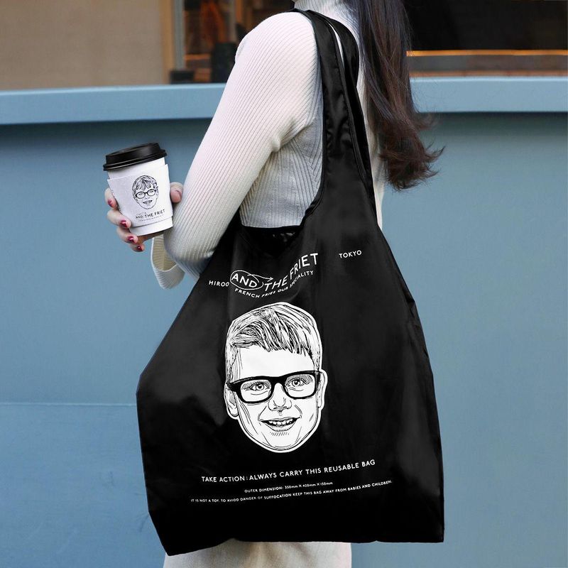 HRマネージメント株式会社のアルバイト・バイト求人情報-02