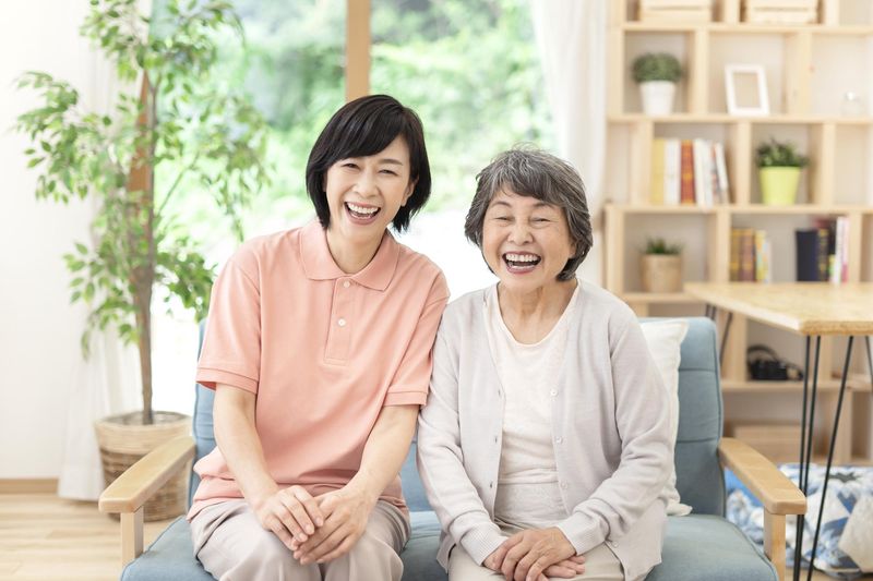 広島市内全域(利用者様宅※直行直帰可)/株式会社DAYSのアルバイト・バイト求人情報-03