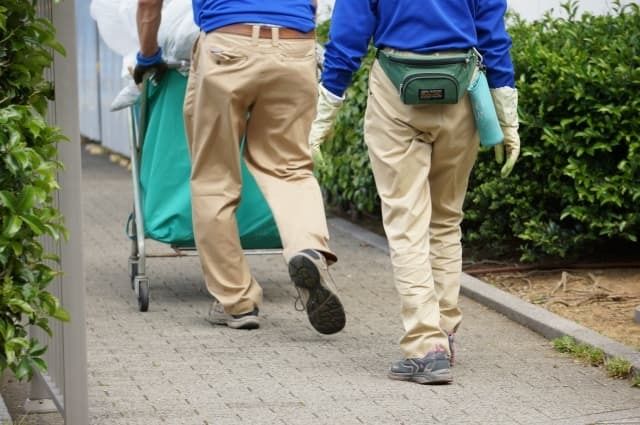 環境整備株式会社 イオンモール八千代緑が丘のアルバイト・バイト求人情報-24