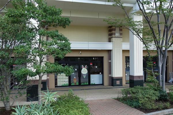 株式会社ホイットの求人・転職情報