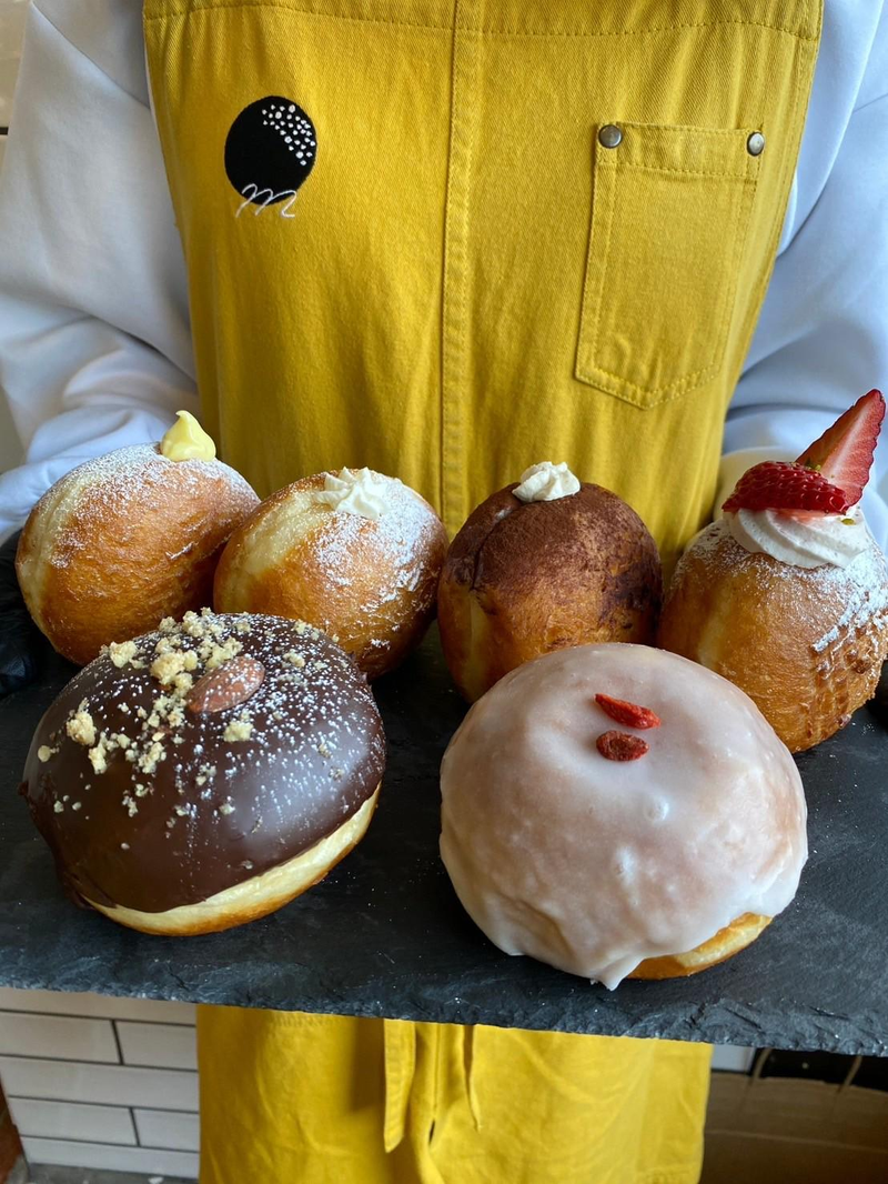 株式会社VALUMANZ　MILKDOdoreiku?仙台長町店のアルバイト・バイト求人情報-04