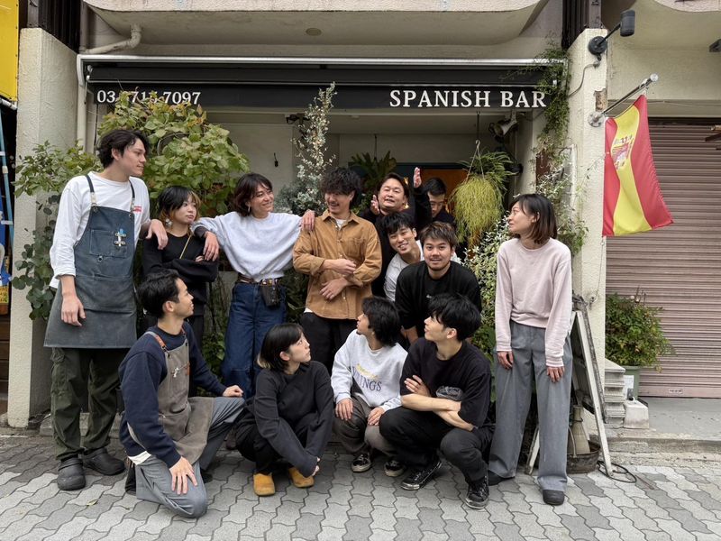 株式会社ソンリサの求人・転職情報