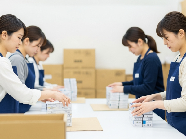 株式会社伸和スタッフのアルバイト・バイト求人情報-06