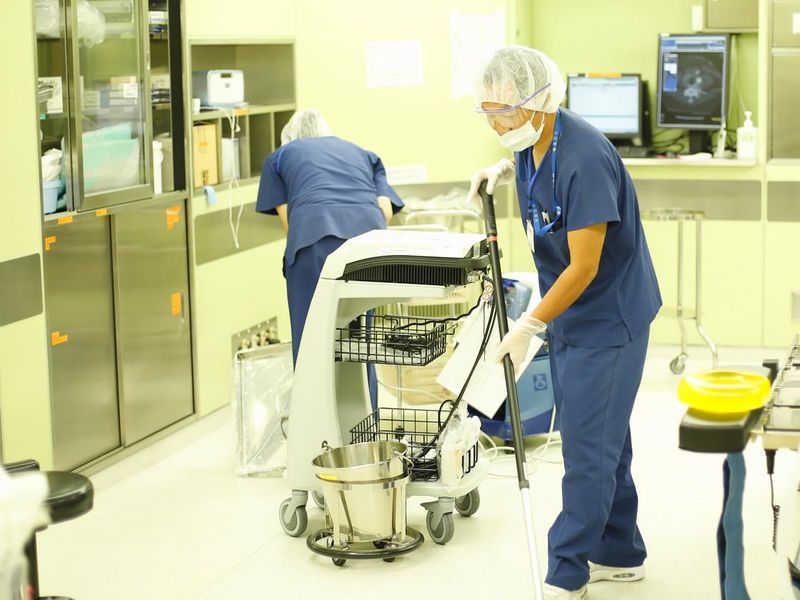 慈恵医大柏病院のアルバイト・バイト求人情報-03