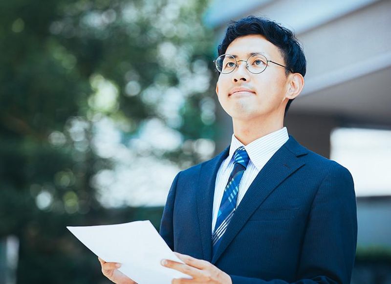 エスリード株式会社　本社のアルバイト・バイト求人情報-04